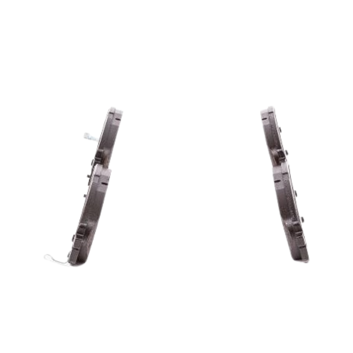 Pastilha Freio Hyundai Ix35 2.0 01/2011 Ate 12/2012 Dianteira Bosch Bb0999